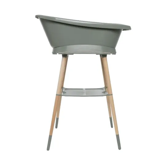 Bebe-Jou Sense Badstandaard en Babybad