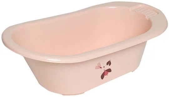 Bébé-Jou Click Babybad - Print