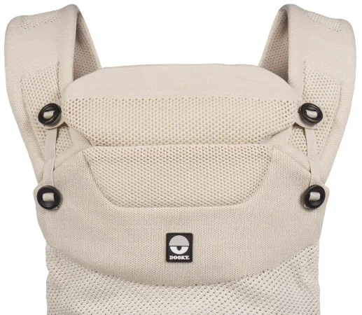 Dooky Carrier Terra Nova