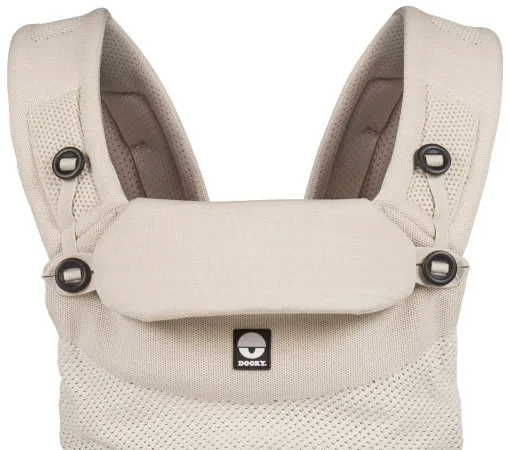 Dooky Carrier Terra Nova