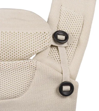 Dooky Carrier Terra Nova