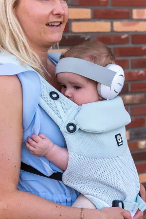 Dooky Baby Ear Protection