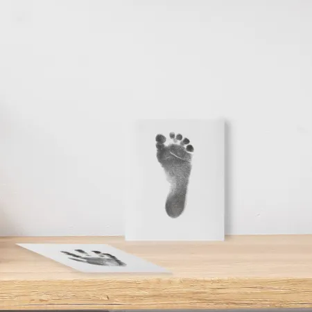 Happy Hands Inkless Pads