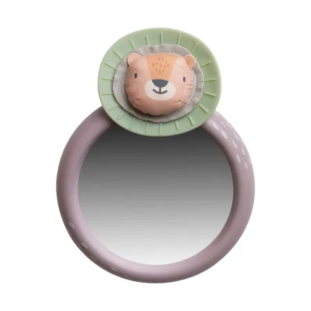 Taf Toys Autospiegel Savannah