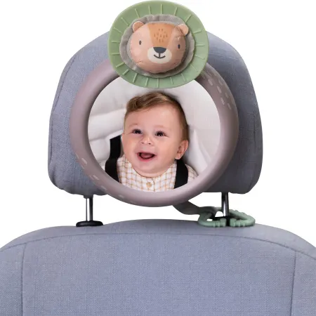 Taf Toys Autospiegel Savannah