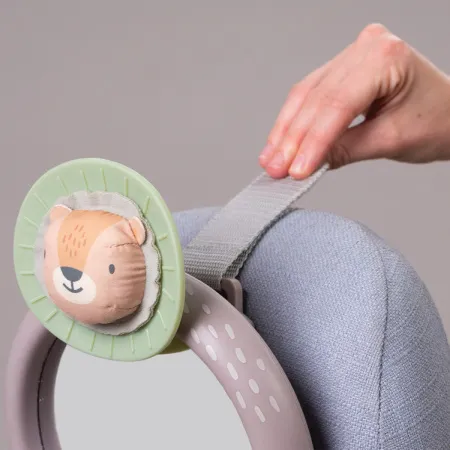 Taf Toys Autospiegel Savannah