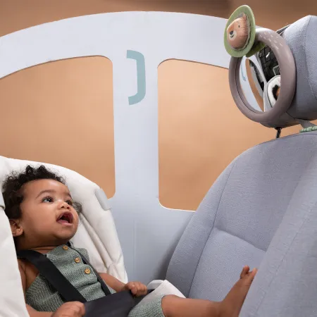 Taf Toys Autospiegel Savannah