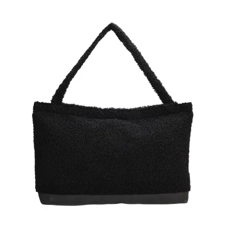 Beagles Shopper - Boucle