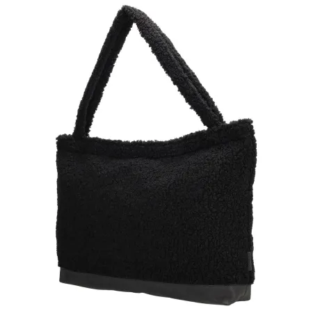 Beagles Shopper - Boucle
