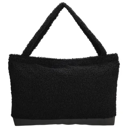 Beagles Shopper - Boucle