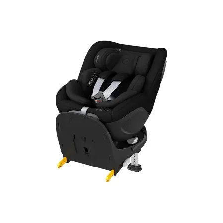 Maxi-Cosi Mica 360 Pro Autostoel