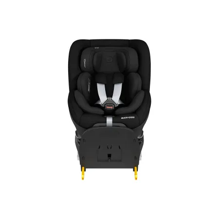 Maxi-Cosi Mica 360 Pro Autostoel