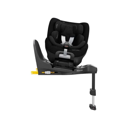 Maxi-Cosi Mica 360 Pro Autostoel