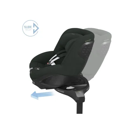 Maxi-Cosi Mica 360 Pro Autostoel