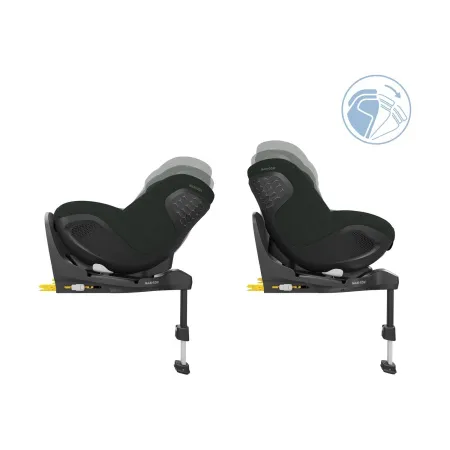 Maxi-Cosi Mica 360 Pro Autostoel
