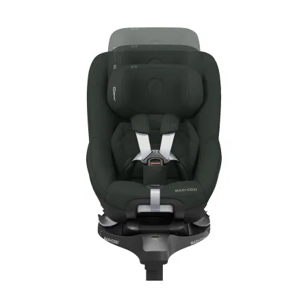 Maxi-Cosi Mica 360 Pro Autostoel