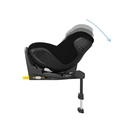 Maxi-Cosi Mica 360 Pro Autostoel