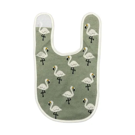 BD Collection Slab Stay Wild 4-Pack