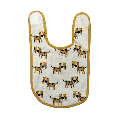 BD Collection Slab Stay Wild 4-Pack