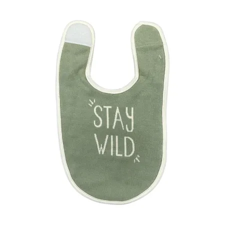 BD Collection Slab Stay Wild 4-Pack