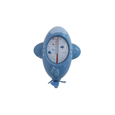 Bo Jungle Thermometer Bad Submarine