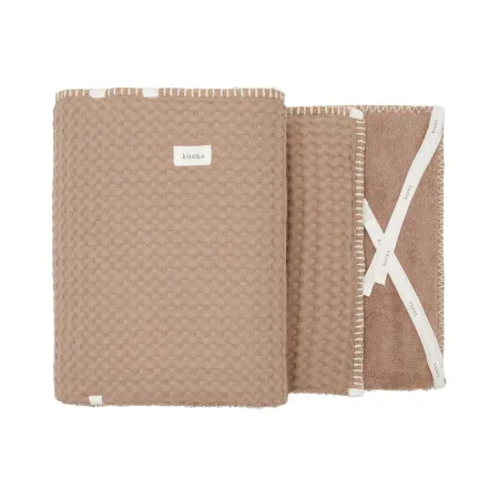 Koeka Box/Bedbumper Wafel Amsterdam Caffe