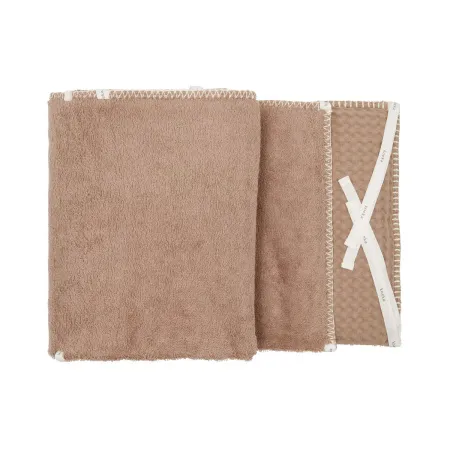 Koeka Box/Bedbumper Wafel Amsterdam Caffe