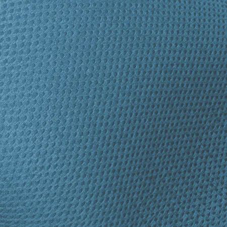 Cybex Autostoel Sirona G i-Size Plus