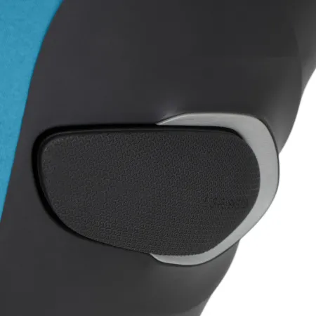 Cybex Autostoel Sirona G i-Size Plus