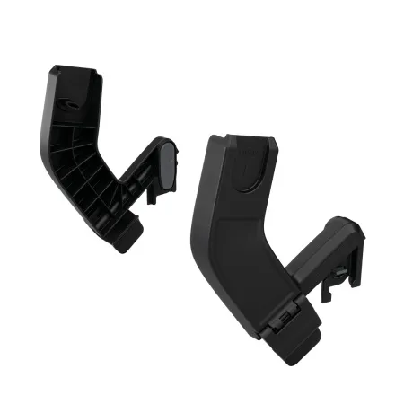 Thule Urban Glide 3 Car Seat Adapter Maxi-Cosi Single
