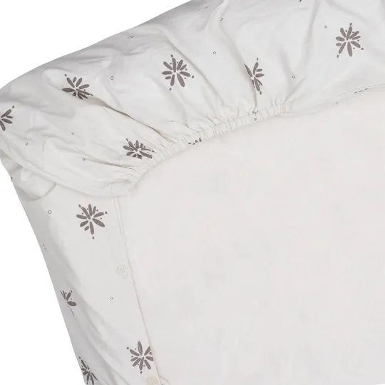 Witlof For Kids Little Charm Tuck-Itt Overtrek