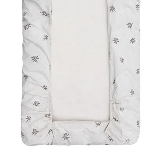 Witlof For Kids Little Charm Tuck-Itt Overtrek