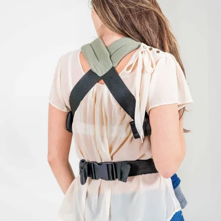 ByKay Click Carrier Classic Pro 