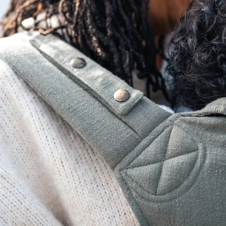 ByKay Click Carrier Classic Pro 