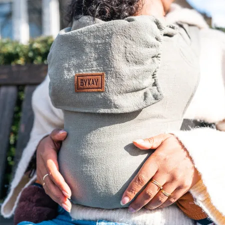 ByKay Click Carrier Classic Pro 