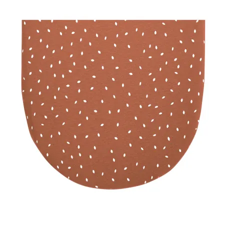 The Little Green Sheep Hoeslaken Moses Mandje Organic