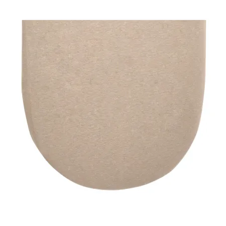 The Little Green Sheep Hoeslaken Moses Mandje Organic