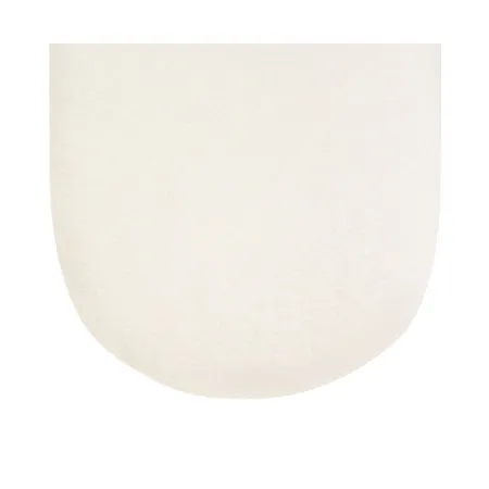 The Little Green Sheep Hoeslaken Moses Mandje