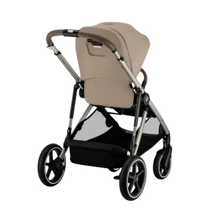 Cybex Gazelle S Wandelwagen