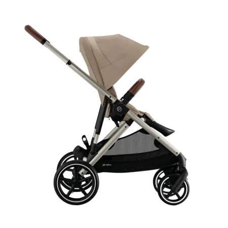 Cybex Gazelle S Wandelwagen