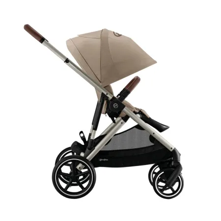 Cybex Gazelle S Wandelwagen