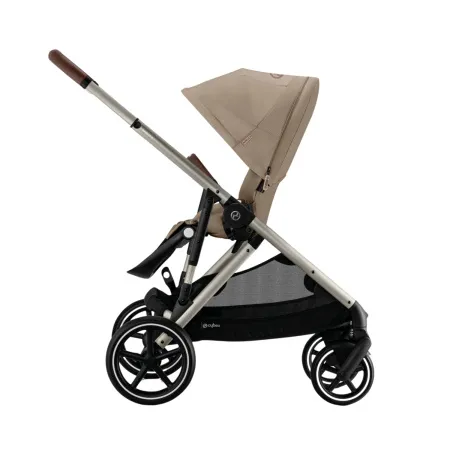 Cybex Gazelle S Wandelwagen