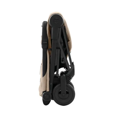Cybex Buggy COYA Matt Black