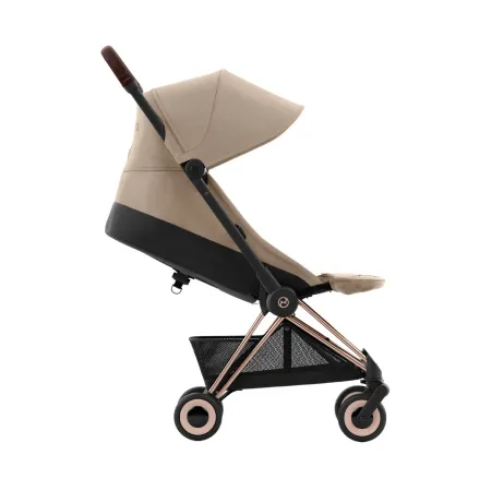 Cybex Buggy COYA Rosegold