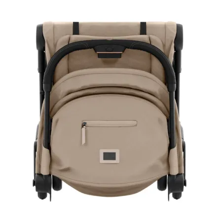 Cybex Buggy COYA Rosegold