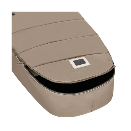 Cybex Platinum Footmuff