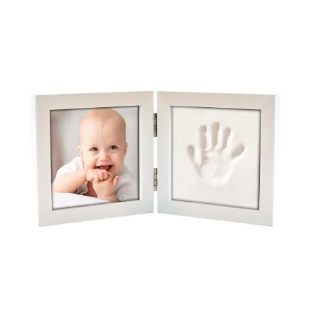 Luvion Foto Frame Kleiset