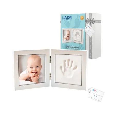 Luvion Foto Frame Kleiset