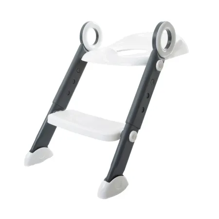 Babyjem Toilettrainer Wit