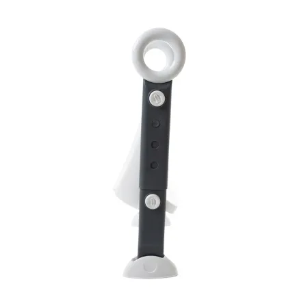 Babyjem Toilettrainer Wit